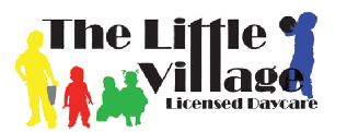 Little Village Daycare